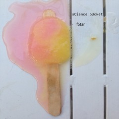 sCience bUcket DEMO