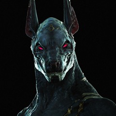 👽 BETTY BENG@TRASHER 👽