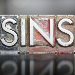 Sins. by $toney (Prod. by Stru-beatz)