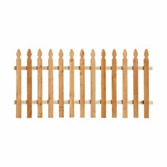 Fence