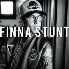 Finna Stunt (Prod. HunnaBeats X Denis Beats)