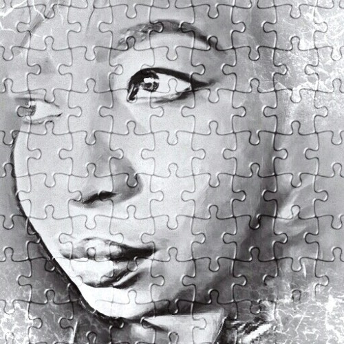 Since You've Gone(Prod. By FloTheProducer) [IN STORES]