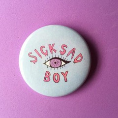 Where Did You Go (Unfinished Demo w/o vocals)