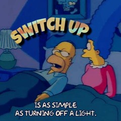 Switch Up