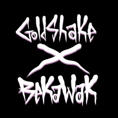 Saicodiabo ( Prod. Goldshake x BekaWak )