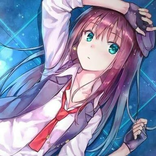 Mi Shape of Havana - Mi gente, shape of you , havana (mashup)