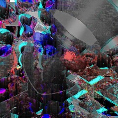 [ȴȫᵹͥƈₖᵋ𝕯]