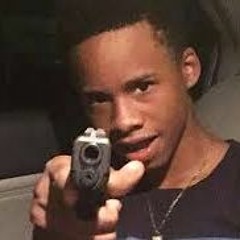 Tay-K  Hard