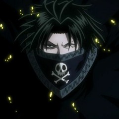 comethazine x ugly god - let it eat (slowed)