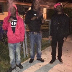 Ted X Only1Litty - Who Run It
