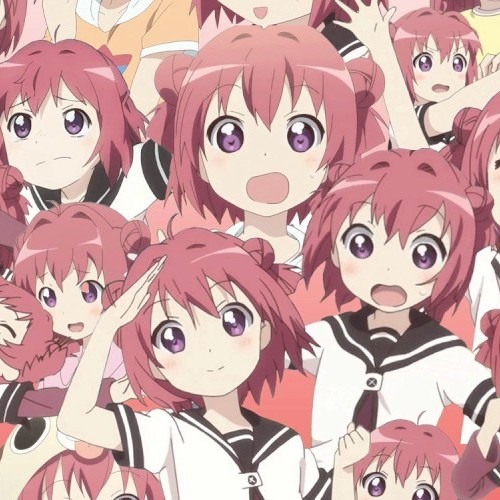 私 主役の赤座あかりです Perbit Kuso Remix By Perbit 私 主役の赤座あかりです Perbit Kuso Remix By Perbit