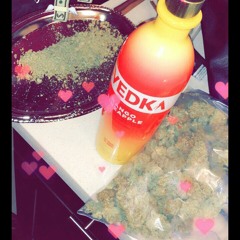 OutDaWayUptop - Everybody diss 🦍