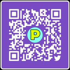 Jonas Esticado - Contrário