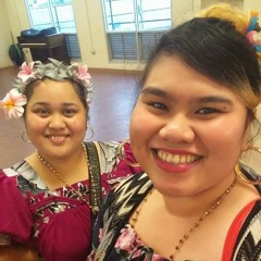01 Pwe Akar Esap Tuputiw