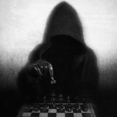 Chess (Prod. By N7)