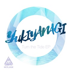 YUKIYANAGI - In To The Night