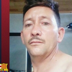 Dulce Pecado - Jessi Uribe