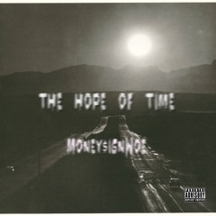 sTaY TuNeD (prod. Fly Melodies)