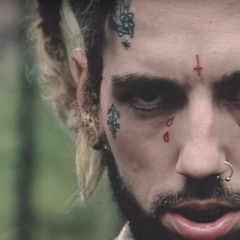 $ad$uicide,boys