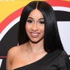 Cardi B Ask What Uncle Sam Is Doing With Her Money