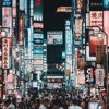 Shawn Mendes Lost In Japan Kid Travis Cover Feat Cam Fattore Mp3