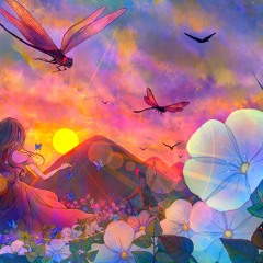 if I Could Write Poetry