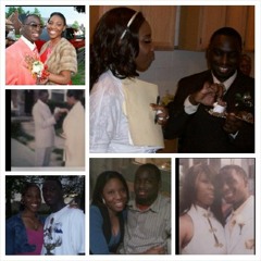 Ordinary People (Cover)