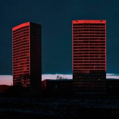 drug Lofi | $$$ Beat en venta | prod. by Alfred War$