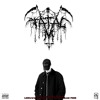 Mirror (feat. Sagath) Mirror (feat. Sagath)