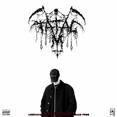 Mirror (feat. Sagath)
