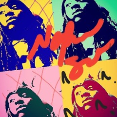 The Interview x Nephew Slim Prod by. Watsonvisions