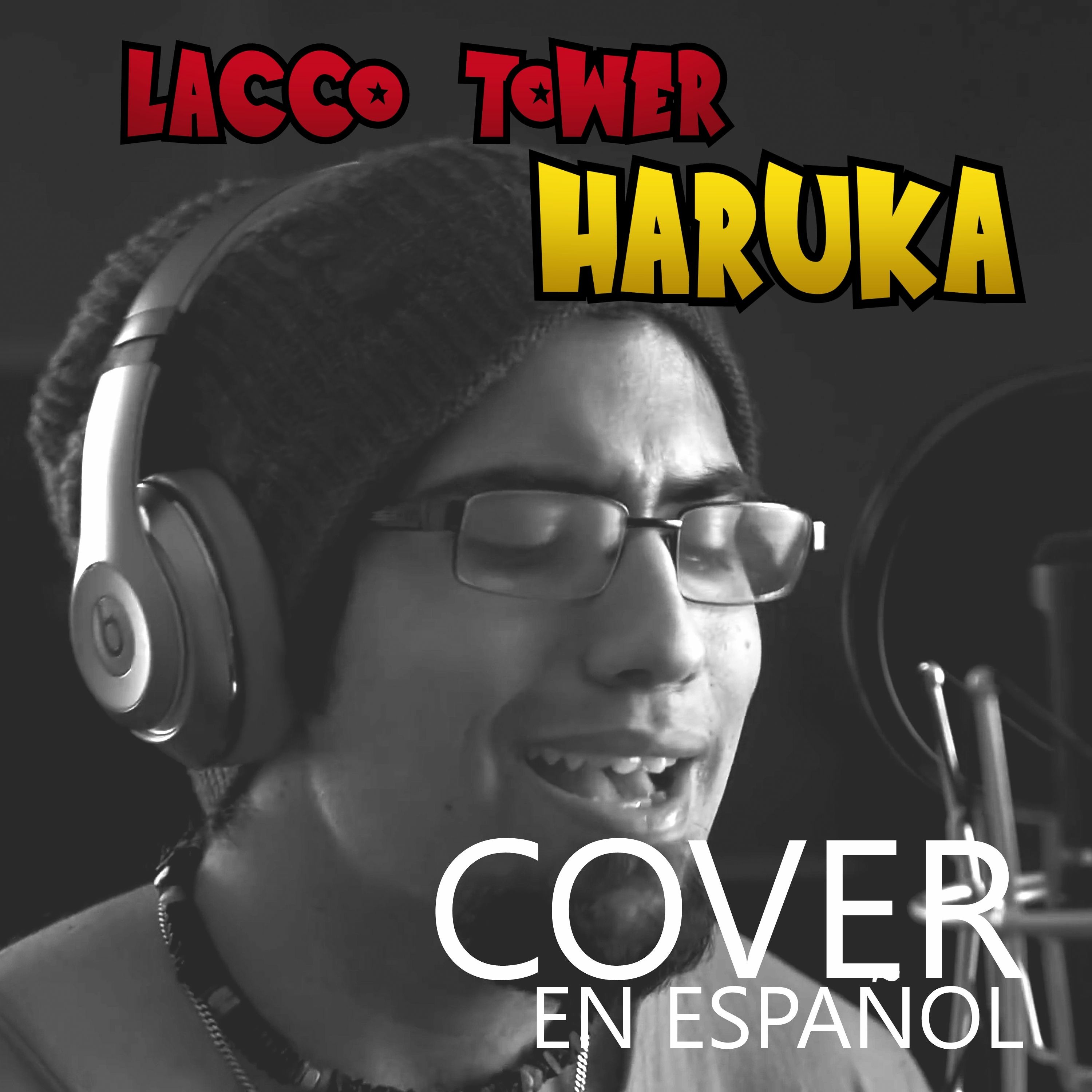 Dragon Ball Super Ending 9 Cover En Español Latino [Haruka] MetraStudios episode artwork