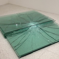 Trixie Mattel- I Know You All Over Again