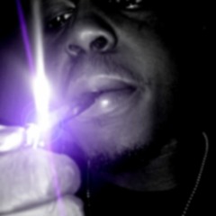 Ea$y Money E x Cookies