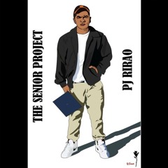 FADED IN THE MOMENT FT. (LAUREN MATEO PART)