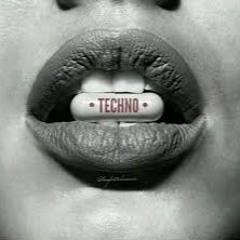TECHNO ?