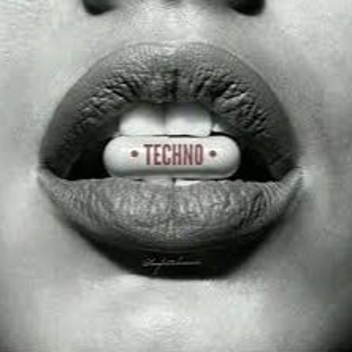 TECHNO ?