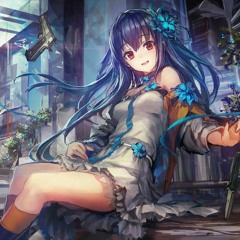 Fatal Force & Crusher P - Wildfire (Gumi English) [Vocaloid Dubstep]