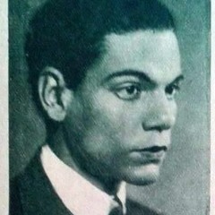 رياض السنباطي - محمد لمّا شرفها