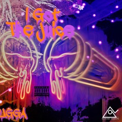 Yung Fado x G Thugga I Got The Juice