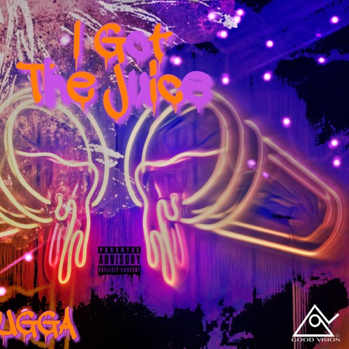 Yung Fado x G Thugga I Got The Juice