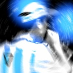 Smoke Holly (Prod.FAit)