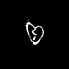 Worth It- LiLxDavey & Dmar  (SUNNY-D Beats)