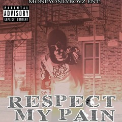 Dreams to Reality (feat. Monstarr & M.O)