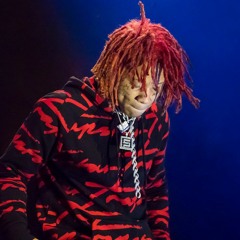 Trippie Redd & A1billionaire - Rookie Of The Year