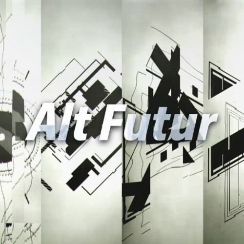 Alt Futur