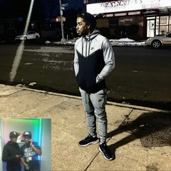 Staxx - First Play Out