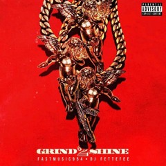 Lul Florida - Vultures Cry Freestyle