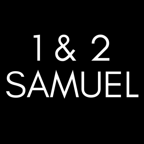 This Is He 2 Samuel 221 237 Carlos Reboller 3 18