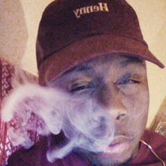 My Pain- Montel Ft. Roseleeo